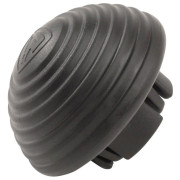 Tischfüße Robens Soft Ground Feet