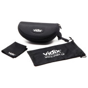 Sonnenbrille Vidix Vision jr. (240204set)