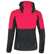 Damenjacke Etape Sierra Ultra