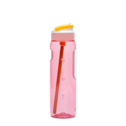Flasche Kambukka Lagoon 1000 ml