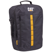 Rucksack Caterpillar Tactical Cabin schwarz Black
