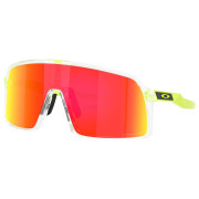 Sonnenbrille OAKLEY Sutro Prizm Ruby