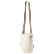 Reisetasche für Dokumente Aevor Easy Ride Pouch