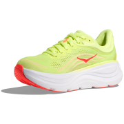 Damen Laufschuhe Hoka W Bondi 9