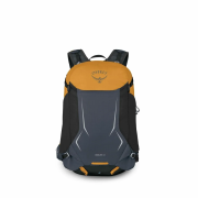Wanderrucksack Osprey Hikelite 28