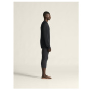 Herren-Funktionsunterhosen Craft Active Comfort Knickers 2 M