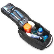 Kosmetiktasche Dakine Groomer M
