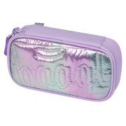 Federmäppchen Baagl Etue