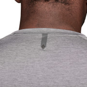 Herren-Funktionsshirt Black Diamond M Lightwire SS Tech Tee