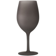 Weingläser Brunner Wineglass Brownsatin - 2 Stk.