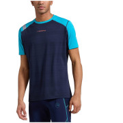 Herren-T-Shirt La Sportiva Sunfire T-Shirt M