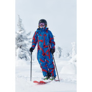 Kinder-Skianzug Reima Reach
