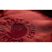 Rucksack Fjällräven Re-Kånken