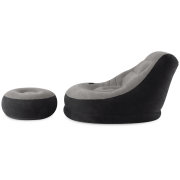 Aufblasbarer Sessel Intex Ultra Lounge