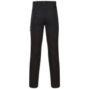 Herrenhose Regatta Questra V