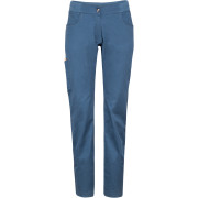 Damenhose Chillaz Jessy blau Darkblue