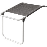 Schemel Brunner Skye Footrest dunkelgrau Dark Grey
