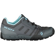 Radschuhe Scott Sport Crus-r Flat