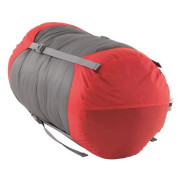 Schlafsack Robens Glacier II (2024)