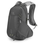 Rucksack Rab Aeon LT 12 dunkelgrau Anthracite