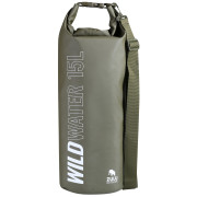 Bootssack Zulu WildWater 15l khaki khaki