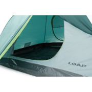 Wanderzelt Loap Idaho 4