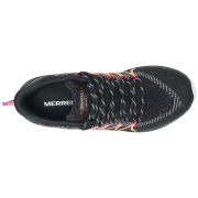 Damen Wanderschuhe Merrell Bravada 2 Wp