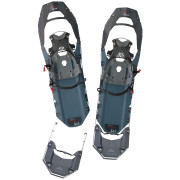 Verlängerung für Schneeschuhe MSR Revo Tail pro sněžnice MSR