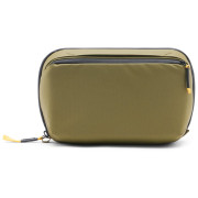 Kosmetiktasche Peak Design Wash Pouch