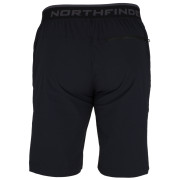 Herren Bermudas Northfinder Marcus