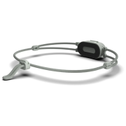 Stirnlampe Silva Smini Fly