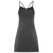 Damenkleid E9 Debby