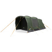 Zelt Vango Sierra TC 300 grau Ivy