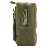 Rucksack Cattara sumka Olive