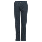 Damenhose Chillaz Jessy 2.0