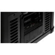 Kompressor-Kühlschrank Mestic Coolbox Compressor MCCP-35 AC/DC