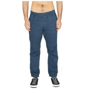 Herrenhose Chillaz Neo