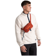 Hüfttasche Craghoppers Kiwi Waistpack