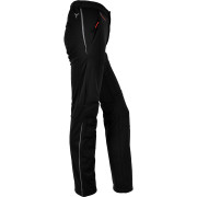 Damenhose Silvini Mia WP319