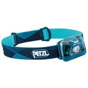 Stirnlampe Petzl Tikka 300 lm blau Blue