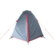 Zelt Zulu Dome 2