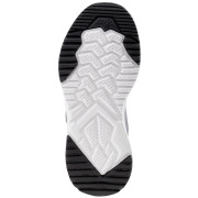 Kinderschuhe Bejo Barry Jr