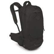 Rucksack Osprey Escapist 25 schwarz black