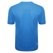 Kinder-T-Shirt Dare 2b Rightfull Tee