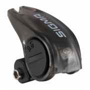 Hinters Bremslicht Sigma BrakeLight