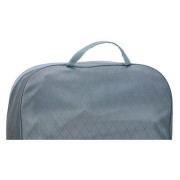 Organizer-Set Thule Packing cube set L