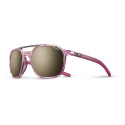 Sonnenbrille Julbo Slack Polarized 3+