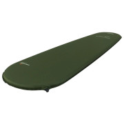 Selbstaufblasende Isomatte Easy Camp Kestrel Mat Single 5.0 cm