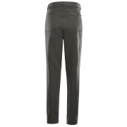 Damenhose Alpine Pro Gerola