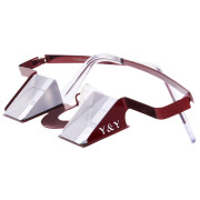 Sicherungsbrille YY VERTICAL Classic